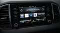 Skoda Karoq Karoq 1,0 TSI Style / AHV / KAMERA / KEYLESS / Blau - thumbnail 22