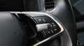 Skoda Karoq Karoq 1,0 TSI Style / AHV / KAMERA / KEYLESS / Blau - thumbnail 12