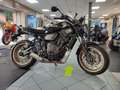 Yamaha XSR 700 - thumbnail 3