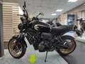 Yamaha XSR 700 - thumbnail 2