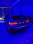 BMW 540 BMW 540d XDRIVE touring MSPORT Gris - thumbnail 11