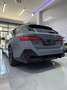 BMW 540 BMW 540d XDRIVE touring MSPORT Gris - thumbnail 7