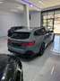 BMW 540 BMW 540d XDRIVE touring MSPORT Gris - thumbnail 5