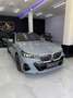 BMW 540 BMW 540d XDRIVE touring MSPORT Gris - thumbnail 2