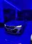 BMW 540 BMW 540d XDRIVE touring MSPORT Gris - thumbnail 10