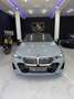 BMW 540 BMW 540d XDRIVE touring MSPORT Gris - thumbnail 3