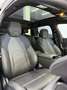 BMW 540 BMW 540d XDRIVE touring MSPORT Gris - thumbnail 21