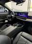 BMW 540 BMW 540d XDRIVE touring MSPORT Gris - thumbnail 20