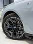 BMW 540 BMW 540d XDRIVE touring MSPORT Gris - thumbnail 9
