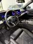BMW 540 BMW 540d XDRIVE touring MSPORT Gris - thumbnail 18