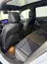 BMW 540 BMW 540d XDRIVE touring MSPORT Gris - thumbnail 19