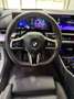 BMW 540 BMW 540d XDRIVE touring MSPORT Gris - thumbnail 15