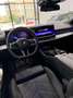 BMW 540 BMW 540d XDRIVE touring MSPORT Gris - thumbnail 17