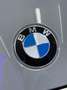 BMW 540 BMW 540d XDRIVE touring MSPORT Gris - thumbnail 12