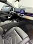 BMW 540 BMW 540d XDRIVE touring MSPORT Gris - thumbnail 22