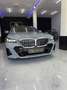 BMW 540 BMW 540d XDRIVE touring MSPORT Gris - thumbnail 8
