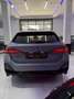 BMW 540 BMW 540d XDRIVE touring MSPORT Gris - thumbnail 6