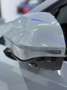 BMW 540 BMW 540d XDRIVE touring MSPORT Gris - thumbnail 13