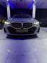 BMW 540 BMW 540d XDRIVE touring MSPORT Gris - thumbnail 1