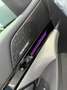 BMW 540 BMW 540d XDRIVE touring MSPORT Gris - thumbnail 16
