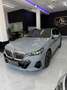 BMW 540 BMW 540d XDRIVE touring MSPORT Gris - thumbnail 4