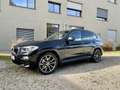 BMW X3 M Sport*3.0d*360Kam*Abst-Temp*Anhäng*Leder Schwarz - thumbnail 1