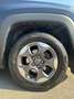 Jeep Renegade Renegade 1.6 mjt Sport fwd 95cv Nero - thumbnail 6