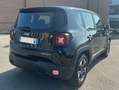 Jeep Renegade Renegade 1.6 mjt Sport fwd 95cv Nero - thumbnail 4