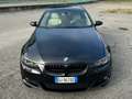 BMW 320 Serie 3 E92 Coupe 320i Coupe Attiva Negro - thumbnail 2