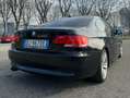 BMW 320 Serie 3 E92 Coupe 320i Coupe Attiva Zwart - thumbnail 13