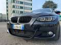 BMW 320 Serie 3 E92 Coupe 320i Coupe Attiva Nero - thumbnail 3