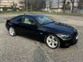 BMW 320 Serie 3 E92 Coupe 320i Coupe Attiva Negro - thumbnail 15