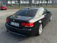 BMW 320 Serie 3 E92 Coupe 320i Coupe Attiva Negro - thumbnail 12