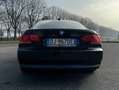 BMW 320 Serie 3 E92 Coupe 320i Coupe Attiva Negro - thumbnail 10