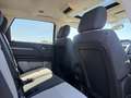 Dodge Journey 2,0 CRD RT Schwarz - thumbnail 12