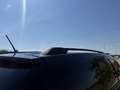 Dodge Journey 2,0 CRD RT Schwarz - thumbnail 22