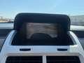 Dodge Journey 2,0 CRD RT Schwarz - thumbnail 21