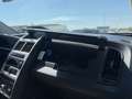 Dodge Journey 2,0 CRD RT Schwarz - thumbnail 26