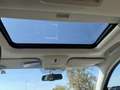Dodge Journey 2,0 CRD RT Schwarz - thumbnail 24