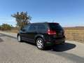 Dodge Journey 2,0 CRD RT Schwarz - thumbnail 5