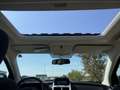 Dodge Journey 2,0 CRD RT Schwarz - thumbnail 23