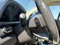 Dodge Journey 2,0 CRD RT Schwarz - thumbnail 28