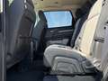 Dodge Journey 2,0 CRD RT Schwarz - thumbnail 10