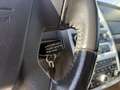 Dodge Journey 2,0 CRD RT Schwarz - thumbnail 27