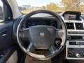Dodge Journey 2,0 CRD RT Schwarz - thumbnail 19