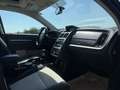 Dodge Journey 2,0 CRD RT Schwarz - thumbnail 9