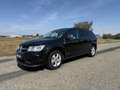 Dodge Journey 2,0 CRD RT Schwarz - thumbnail 2