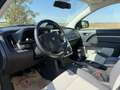 Dodge Journey 2,0 CRD RT Schwarz - thumbnail 7