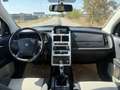 Dodge Journey 2,0 CRD RT Schwarz - thumbnail 18