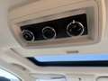 Dodge Journey 2,0 CRD RT Schwarz - thumbnail 25